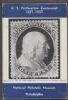 U. S. PERFORATION CENTENNIAL 1857-1957 1851-67 Issues 20: Handbooks 1851-1857 Issues United States and Worldwide Philatelic Literature