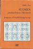 FORGERIES OF FINNISH POSTAGE STAMPS Finland 20: Handbooks Finland United States and Worldwide Philatelic Literature