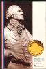 INTERPHIL: THE SEVENTH USA INTERNATIONAL PHILATELIC EXHIBITION PHILADELPHIA USA Stamp Shows 20: Handbooks Stamp Shows United States and Worldwide Philatelic Literature