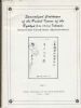 POSTAL STATIONERY OF THE GUNTO GOVERNMENTS 1945-1951 Ryukyu Islands 20: Handbooks Ryukyu Islands United States and Worldwide Philatelic Literature