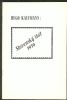 SLOVENSKY STAT 1939 Czechoslovakia 20: Handbooks Czechoslovakia United States and Worldwide Philatelic Literature