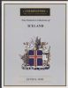THE FREDERIK COLLECTION OF ICELAND Iceland 50: Auctions Iceland United States and Worldwide Philatelic Literature