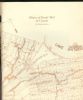 HISTORY OF RURAL MAIL IN CANADA Canada 20: Handbooks PMK: Rural Free United States and Worldwide Philatelic Literature
