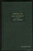 AMERICAN AIR MAIL CATALOGUE - 5TH EDITION World Air Post 20: Handbooks World Air Post United States and Worldwide Philatelic Literature