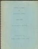 POSTAL HISTORY OF COSHOCTON COUNTY, 1805-1961 Ohio 20: Handbooks Ohio United States and Worldwide Philatelic Literature