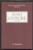 NOVA SCOTIAN POSTAL HISTORY, VOL 1: POST OFFICES 1754-1981 Nova Scotia 20: Handbooks Nova Scotia United States and Worldwide Philatelic Literature