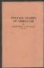 POSTAGE STAMPS OF GIBRALTAR Gibraltar 20: Handbooks Gibraltar United States and Worldwide Philatelic Literature