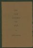 ON THE STAMPS OF FIJI Fiji 20: Handbooks Fiji United States and Worldwide Philatelic Literature
