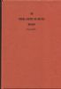 POSTAL HISTORY OF BRITISH MALAYA, VOLUMES I-III Malaya 20: Handbooks Malaya United States and Worldwide Philatelic Literature