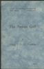 THE PERSIAN GULF Middle East 20: Handbooks Dubai United States and Worldwide Philatelic Literature