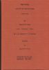 THE POSTAL HISTORY OF BRITISH ADEN 1839-1967 Aden 20: Handbooks Aden United States and Worldwide Philatelic Literature