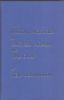 THE POSTAL AGENCIES IN EASTERN ARABIA AND THE GULF British Asia 20: Handbooks Guadur United States and Worldwide Philatelic Literature