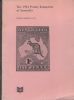 THE 1913 PENNY KANGAROO OF AUSTRALIA Australia 20: Handbooks Australia United States and Worldwide Philatelic Literature