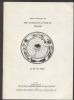 POSTAL HISTORY OF THE AUSTRALIAN ANTARCTIC, 1911-1965 Australia 20: Handbooks Antarctic United States and Worldwide Philatelic Literature
