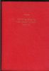 SOUTH AUSTRALIA - THE LONG STAMPS, 1902-1912; A STUDY IN SURFACE-PRINTING South Australia 20: Handbooks Australian States United States and Worldwide Philatelic Literature