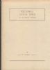VICTORIA: 1901-12 ISSUE, 6D., 9D., 2/- VALUES Victoria 20: Handbooks Victoria United States and Worldwide Philatelic Literature