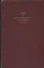 THE EMBLEMS OF VICTORIA, 1857-1863 Victoria 20: Handbooks Victoria United States and Worldwide Philatelic Literature