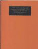 THE POSTAGE STAMPS, POSTAL STATIONERY, AND POSTMARKS OF THE BECHUANALANDS Bechuanaland 20: Handbooks Bechuanaland United States and Worldwide Philatelic Literature