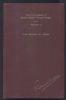 ENCYCLOPAEDIA OF BRITISH EMPIRE POSTAGE STAMPS, VOL 2, THE EMPIRE IN AFRICA British Africa 20: Handbooks British Empire United States and Worldwide Philatelic Literature