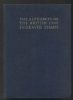 THE ALPHABETS OF THE BRITISH LINE ENGRAVED STAMPS Great Britain 20: Handbooks Penny Black United States and Worldwide Philatelic Literature