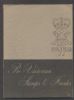 PRE-VICTORIAN STAMPS AND FRANKS Great Britain 20: Handbooks Postal Markings United States and Worldwide Philatelic Literature