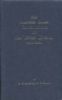 THE MALTESE CROSS CANCELLATIONS OF THE UNITED KINGDOM Great Britain 20: Handbooks Postal Markings United States and Worldwide Philatelic Literature