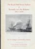 THE ROYAL MAIL STEAM PACKETS TO BERMUDA AND THE BAHAMAS, 1842-1859 Brit West Indies 20: Handbooks Trans-Atlantic United States and Worldwide Philatelic Literature