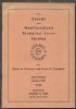 THE CANADA AND NEWFOUNDLAND STAMPLESS COVER CATALOG Brit North America 20: Handbooks Newfoundland United States and Worldwide Philatelic Literature