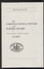 COLONIAL POSTAL SYSTEMS AND POSTAGE STAMPS OF VANCOUVER ISLAND AND BRITISH COLUMBIA, 1849-1871 Brit Col & Van Is 20: Handbooks Brit Col & Van Is United States and Worldwide Philatelic Literature