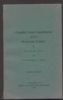 CANADIAN FANCY CANCELLATIONS OF THE NINETEENTH CENTURY Canada 20: Handbooks Fancy Cancels United States and Worldwide Philatelic Literature