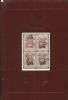 MIDDLE EAST INCLUDING THE DR A. KACZMARCZYK COLLECTION OF SAUDI ARABIA Saudi Arabia 50: Auctions Middle East United States and Worldwide Philatelic Literature