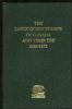 THE LARGE QUEEN STAMPS OF CANADA AND THEIR USE, 1868-1872 Canada 20: Handbooks Brit North America United States and Worldwide Philatelic Literature