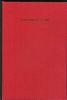 CANADA THE FIFTEEN CENTS OF 1868 Canada 20: Handbooks Brit North America United States and Worldwide Philatelic Literature