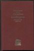 THE POSTAL HISTORY OF THE CANADIAN CONTINGENTS IN THE ANGLO-BOER WAR, 1899-1902 Canada 20: Handbooks Boer War United States and Worldwide Philatelic Literature