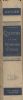 QUEENS OF THE WESTERN OCEAN; THE STORY OF AMERICA'S MAIL & PASSENGER LINES Oceans & Rivers 20: Handbooks Oceans & Rivers United States and Worldwide Philatelic Literature