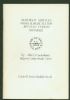 MAILBOAT SERVICES FROM EUROPE TO THE BELGIAN CONGO (1879-1922) Belgian Congo 20: Handbooks World Maritime United States and Worldwide Philatelic Literature
