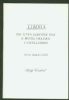 LIBERIA; THE ELDER DEMPSTER LINE & BRITISH PAQUEBOT CANCELLATIONS Liberia 20: Handbooks Liberia United States and Worldwide Philatelic Literature