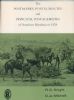 THE POSTMARKS, POSTAL ROUTES AND PRINCIPAL POSTAGE RATES OF SOUTHERN RHODESIA TO 1924 Southern Rhodesia 20: Handbooks Southern Rhodesia United States and Worldwide Philatelic Literature
