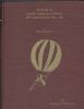 CATALOGUE OF CLASSIC AMERICAN AIRPOSTS AND AERONAUTICA, 1784-1900 Airmail 20: Handbooks Aeronautical United States and Worldwide Philatelic Literature