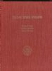 CANAL ZONE STAMPS Canal Zone 20: Handbooks Canal Zone United States and Worldwide Philatelic Literature