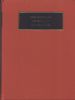 THE KINGDOM OF POLAND, POLAND NO 1 AND ASSOCIATED POSTAL HISTORY Poland 20: Handbooks Poland United States and Worldwide Philatelic Literature