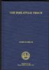 THE PHILATELIC TRUCK 1920 To Date 20: Handbooks Post Office Dept United States and Worldwide Philatelic Literature