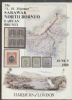 THE L.H. SHIPMAN COLLECTION OF SARAWAK, NORTH BORNE, LABUAN & BRUNEI North Borneo 50: Auctions Labuan United States and Worldwide Philatelic Literature