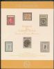 HAWAII & CANAL ZONE STAMPS & POSTAL HISTORY Hawaii 50: Auctions Hawaii United States and Worldwide Philatelic Literature
