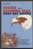 MELLONE'S SPECIALIZED CACHET CATALOG OF DUCKS AND EXPRESS MAIL FIRST DAY COVERS First Day, Events 20: Handbooks First Day Covers United States and Worldwide Philatelic Literature