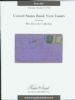 UNITED STATES BANK NOTE ISSUES FEATURING THE MERCEDES COLLECTION Bank Note Issues 50: Auctions Fancy Cancels United States and Worldwide Philatelic Literature