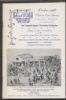 OVERLAND EXPRESS CENTENNIAL CELEBRATION: SELECTED UNITED STATES COVERS AND STAMPS; TERRITORIAL, WESTERN, WESTERN EXPRESS COVERS Western Postal 50: Auctions Wells Fargo & Co United States and Worldwide Philatelic Literature