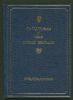 THE G. L. COLLECTION OF CLASSIC GREAT BRITAIN Great Britain 50: Auctions Penny Black United States and Worldwide Philatelic Literature