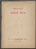 THE BONILLA-LARA COSTA RICA Costa Rica 50: Auctions Costa Rica United States and Worldwide Philatelic Literature