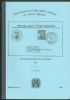 THE GERMAN OCCUPATION OF SUDETENLAND 1938 Czechoslovakia 20: Handbooks German Occupation United States and Worldwide Philatelic Literature